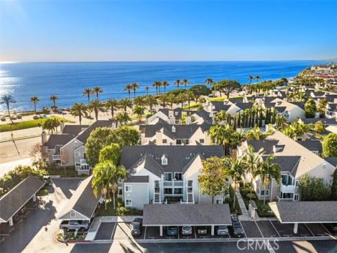 34122  Selva  275  Road, Dana Point, CA