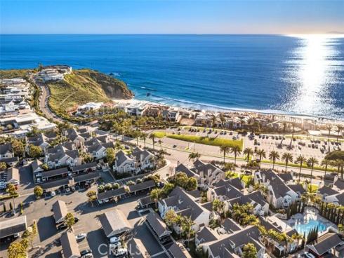 34122  Selva  275  Road, Dana Point, CA
