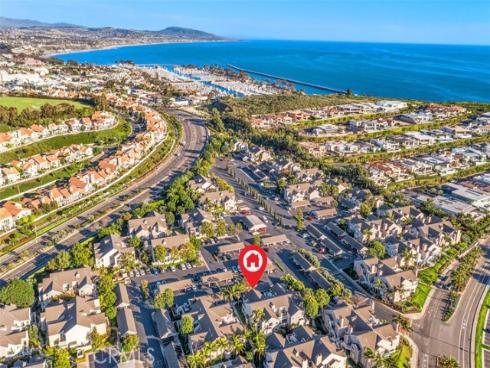 34122  Selva  275  Road, Dana Point, CA
