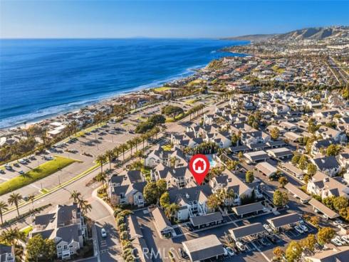 34122  Selva  275  Road, Dana Point, CA