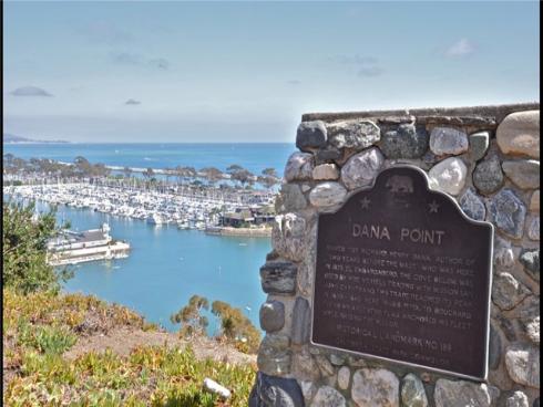 34122  Selva  275  Road, Dana Point, CA