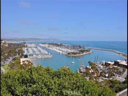 34122  Selva  275  Road, Dana Point, CA