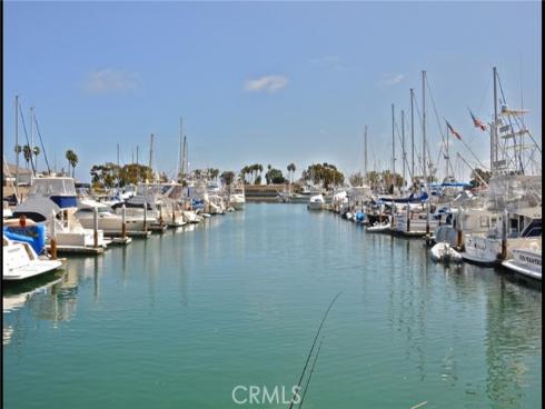 34122  Selva  275  Road, Dana Point, CA