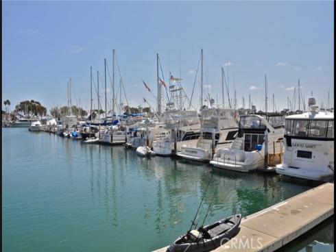 34122  Selva  275  Road, Dana Point, CA