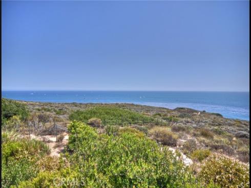34122  Selva  275  Road, Dana Point, CA