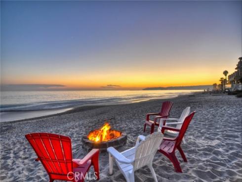 34122  Selva  275  Road, Dana Point, CA