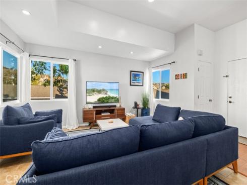 34122  Selva  275  Road, Dana Point, CA