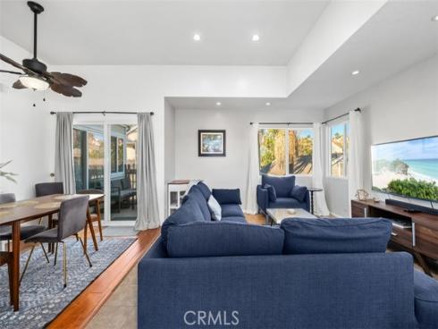 34122  Selva  275  Road, Dana Point, CA