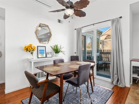 34122  Selva  275  Road, Dana Point, CA