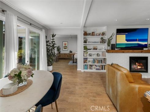 25262  Brigantine   Drive, Dana Point, CA