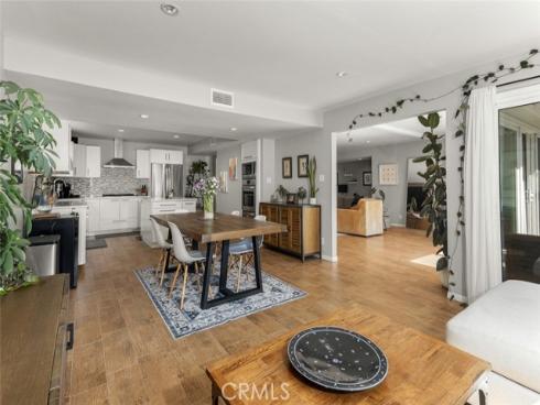 25262  Brigantine   Drive, Dana Point, CA