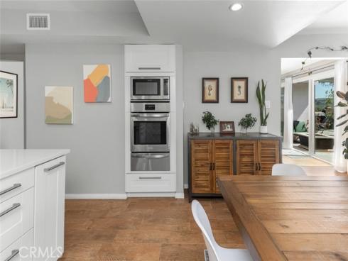 25262  Brigantine   Drive, Dana Point, CA