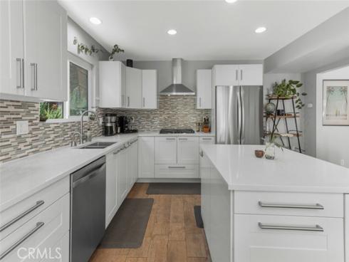 25262  Brigantine   Drive, Dana Point, CA