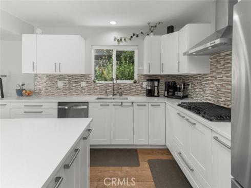 25262  Brigantine   Drive, Dana Point, CA