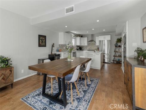 25262  Brigantine   Drive, Dana Point, CA