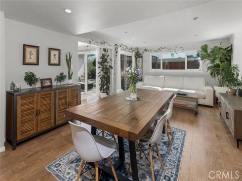 25262  Brigantine   Drive, Dana Point, CA