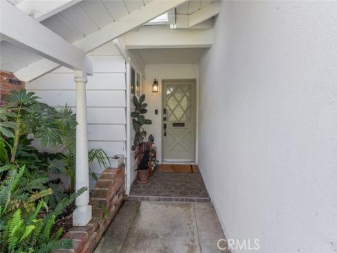 25262  Brigantine   Drive, Dana Point, CA