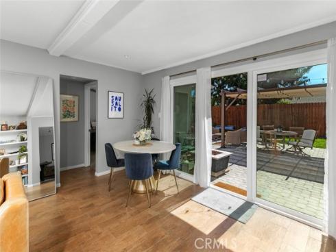 25262  Brigantine   Drive, Dana Point, CA