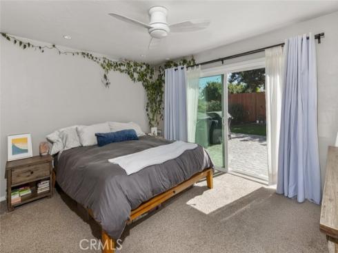 25262  Brigantine   Drive, Dana Point, CA