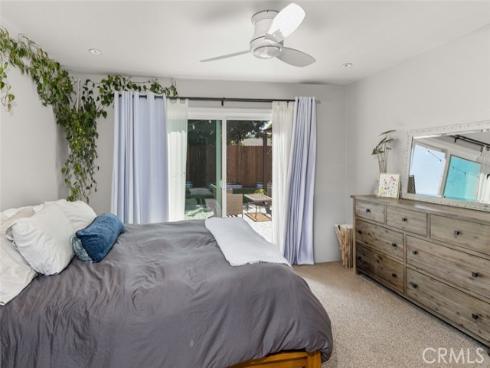 25262  Brigantine   Drive, Dana Point, CA