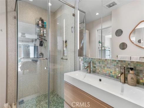 25262  Brigantine   Drive, Dana Point, CA