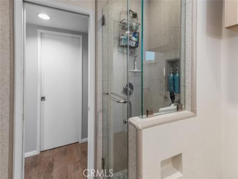 25262  Brigantine   Drive, Dana Point, CA