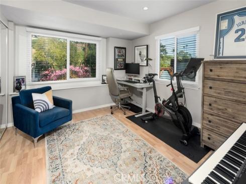 25262  Brigantine   Drive, Dana Point, CA