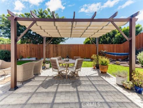 25262  Brigantine   Drive, Dana Point, CA