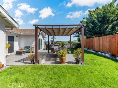 25262  Brigantine   Drive, Dana Point, CA