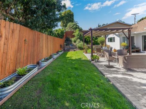25262  Brigantine   Drive, Dana Point, CA