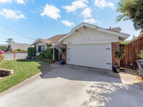 25262  Brigantine   Drive, Dana Point, CA