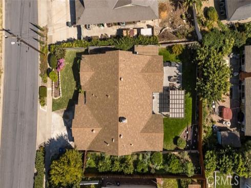 25262  Brigantine   Drive, Dana Point, CA