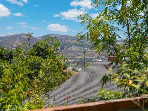 25262 Brigantine Drive, Dana Point, CA