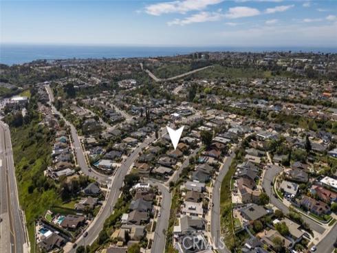 25262  Brigantine   Drive, Dana Point, CA