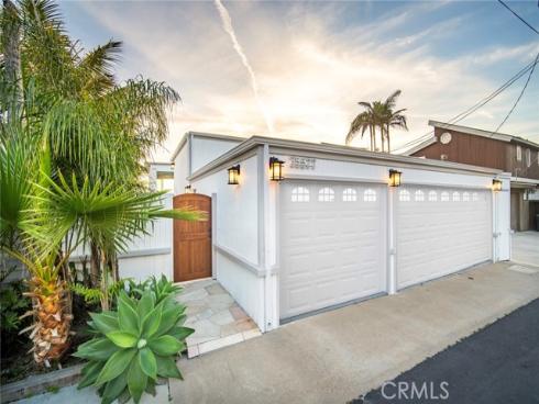 35577  Beach Rd  , Dana Point, CA