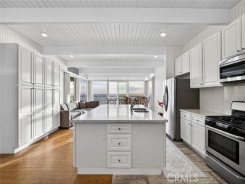 35577  Beach Rd  , Dana Point, CA