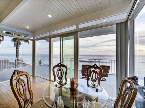 35577  Beach Rd  , Dana Point, CA