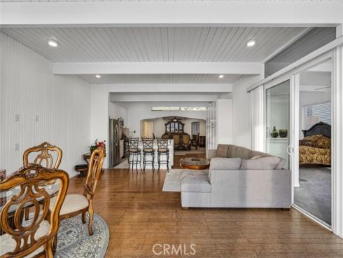 35577  Beach Rd  , Dana Point, CA