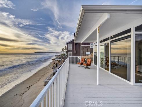 35577  Beach Rd  , Dana Point, CA