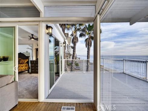 35577  Beach Rd  , Dana Point, CA