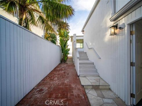 35577  Beach Rd  , Dana Point, CA
