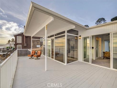 35577  Beach Rd  , Dana Point, CA