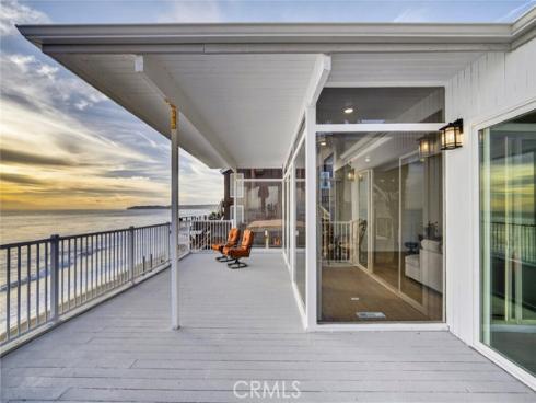 35577  Beach Rd  , Dana Point, CA