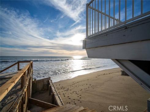 35577  Beach Rd  , Dana Point, CA