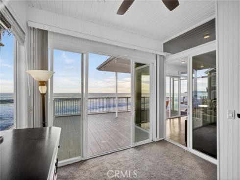 35577  Beach Rd  , Dana Point, CA