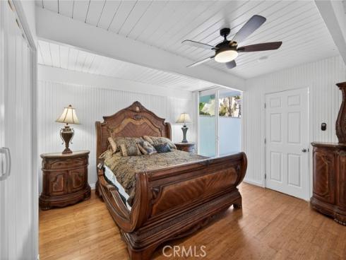 35577  Beach Rd  , Dana Point, CA