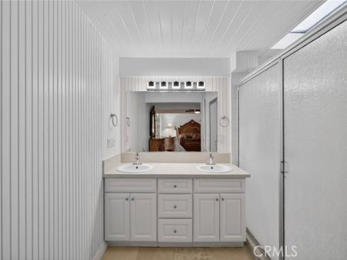 35577  Beach Rd  , Dana Point, CA