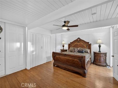 35577  Beach Rd  , Dana Point, CA