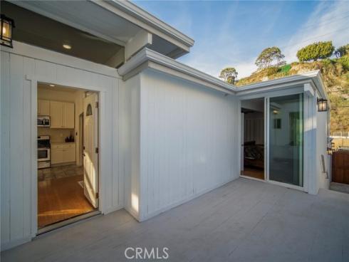 35577  Beach Rd  , Dana Point, CA