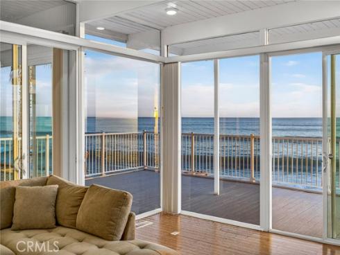 35577  Beach Rd  , Dana Point, CA